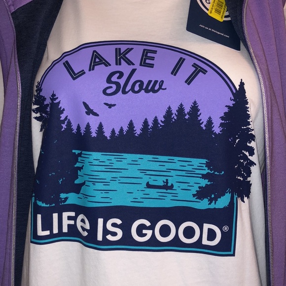 Allison Daley vest new - Picture 2 of 5